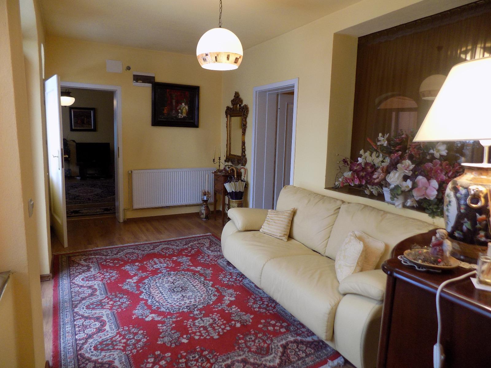 Casa de vânzare 6 camere Floreşti - 30448CV | BLITZ Cluj-Napoca | Poza3