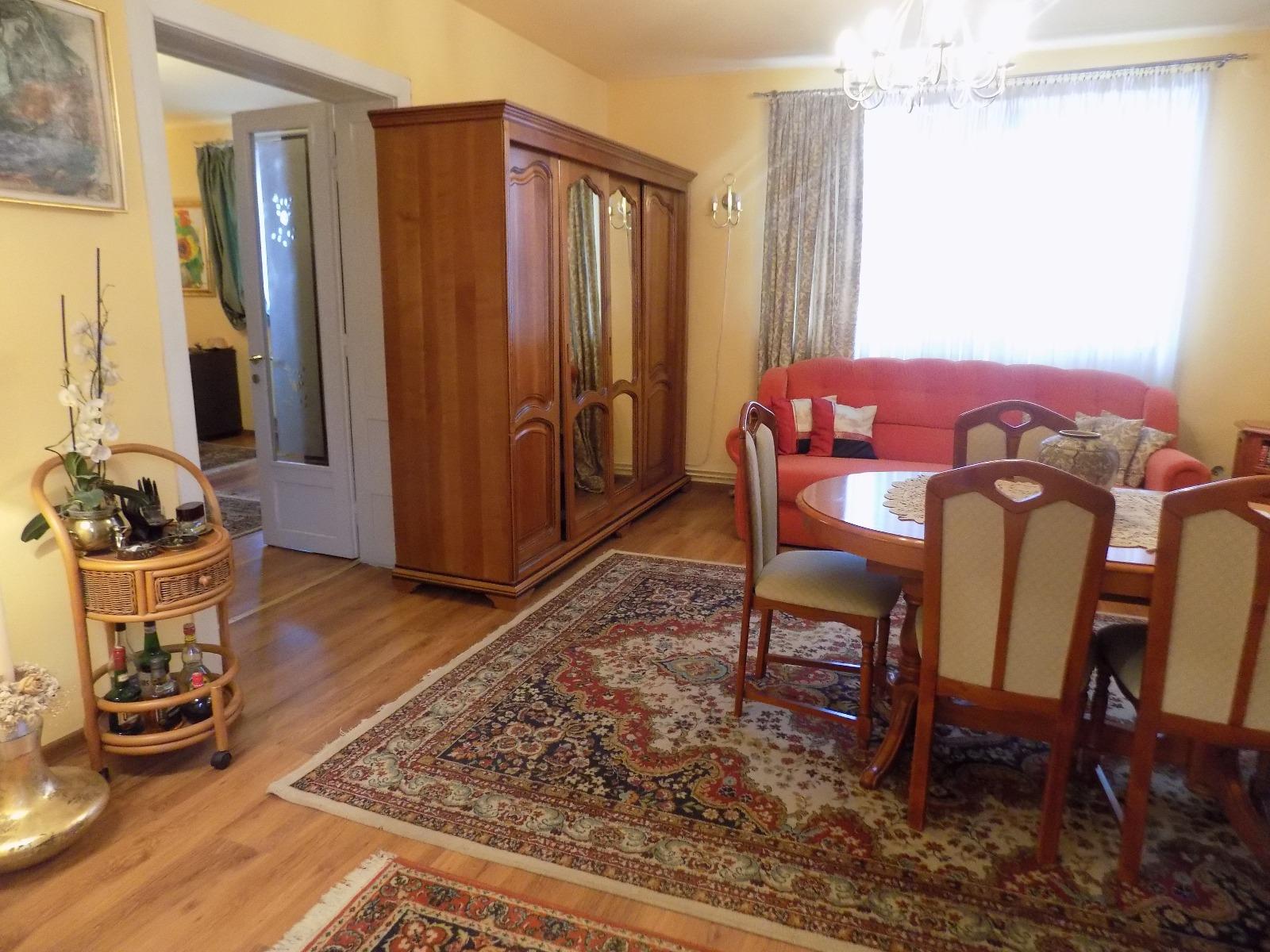 Casa de vânzare 6 camere Floreşti - 30448CV | BLITZ Cluj-Napoca | Poza2