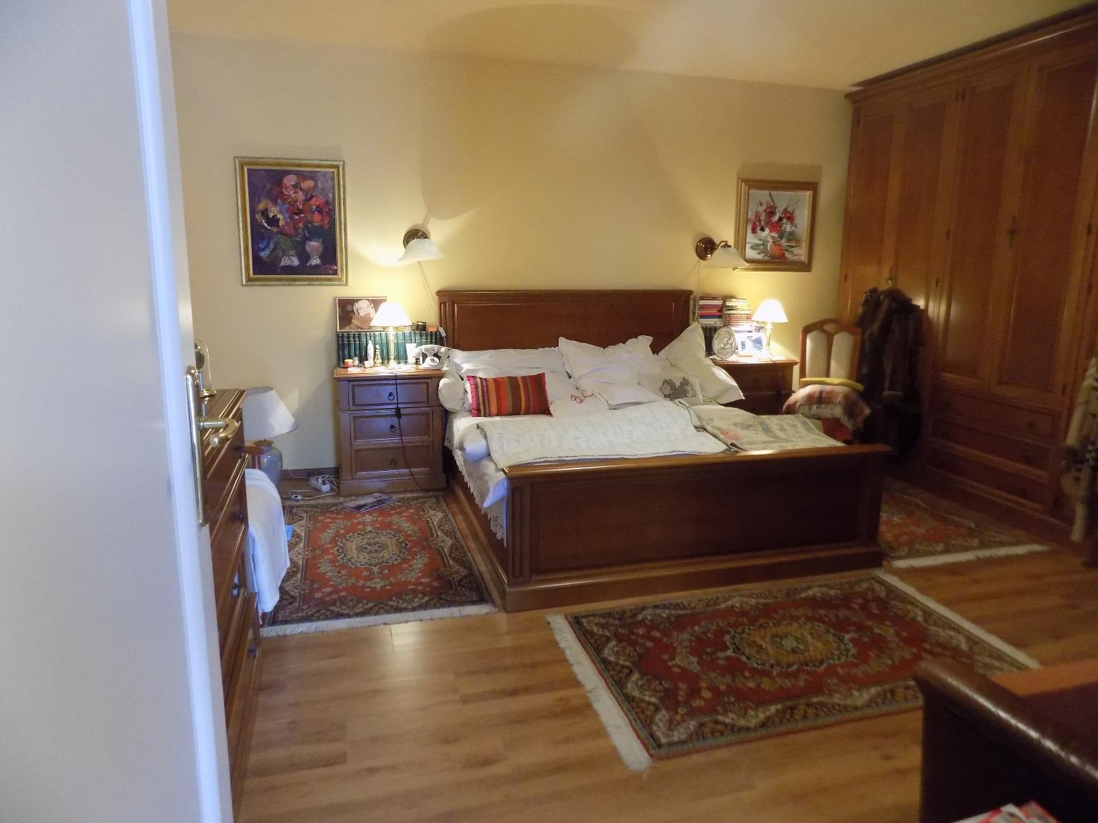 Casa de vânzare 6 camere Floreşti - 30448CV | BLITZ Cluj-Napoca | Poza6