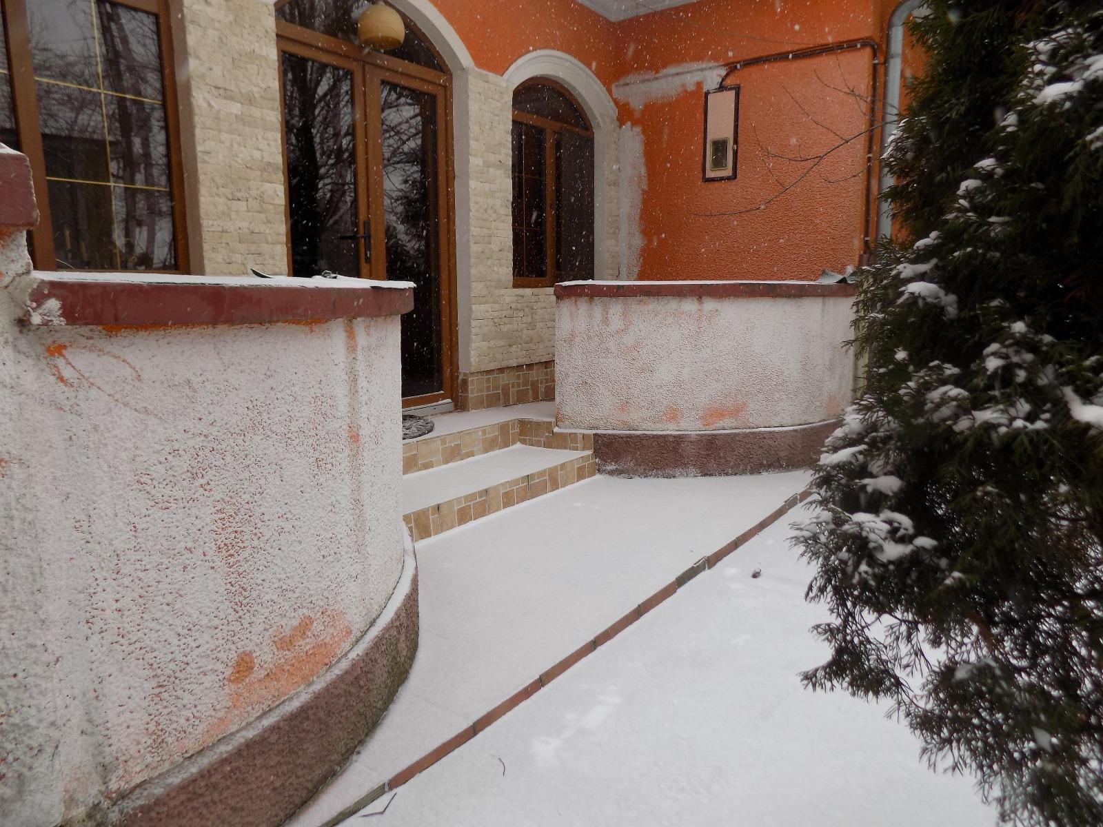 Casa de vânzare 6 camere Floreşti - 30448CV | BLITZ Cluj-Napoca | Poza14