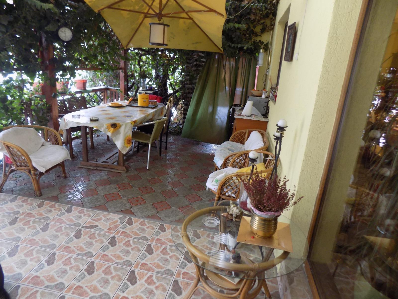 Casa de vânzare 6 camere Floreşti - 30448CV | BLITZ Cluj-Napoca | Poza13