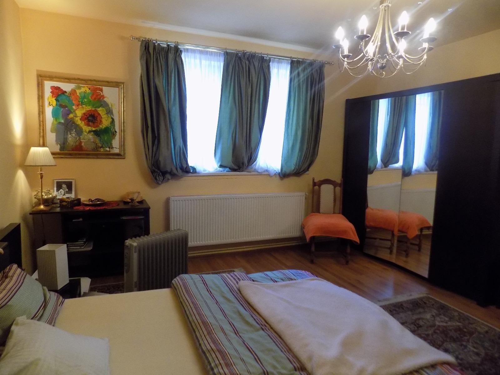 Casa de vânzare 6 camere Floreşti - 30448CV | BLITZ Cluj-Napoca | Poza8