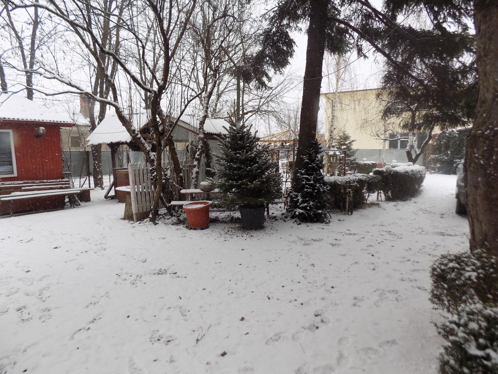 Casa de vânzare 6 camere Floreşti - 30448CV | BLITZ Cluj-Napoca | Poza16