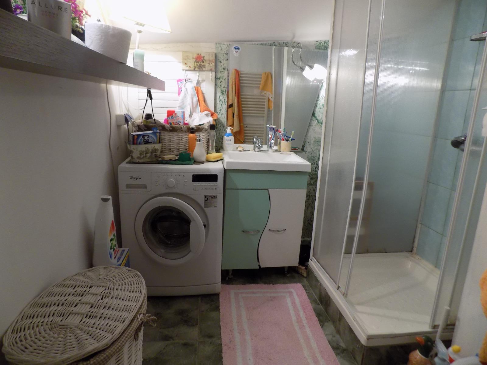 Casa de vânzare 6 camere Floreşti - 30448CV | BLITZ Cluj-Napoca | Poza11