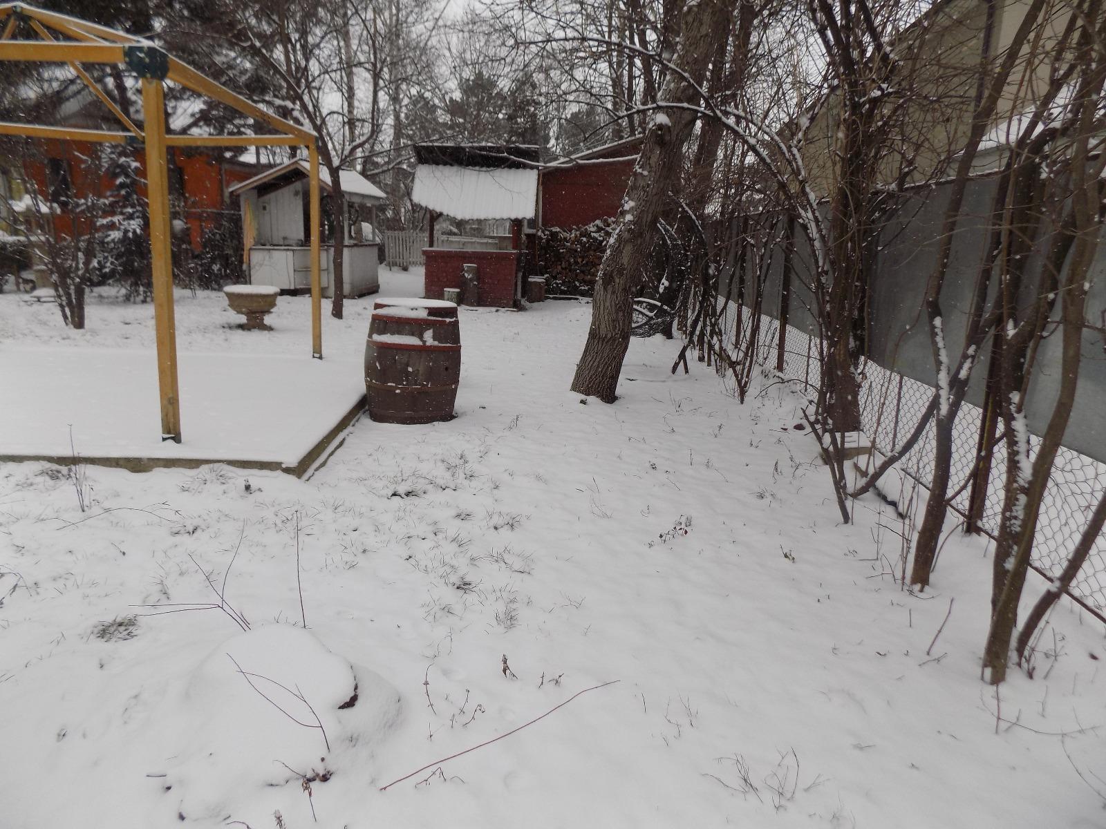 Casa de vânzare 6 camere Floreşti - 30448CV | BLITZ Cluj-Napoca | Poza18