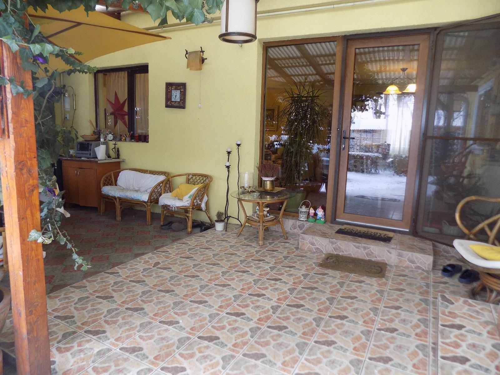 Casa de vânzare 6 camere Floreşti - 30448CV | BLITZ Cluj-Napoca | Poza12