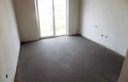 Exclusivitate ! Triplex de 132 mp, teren de 134mp, semifinisat , garaj ! Posibilitate schimb cu apartament!