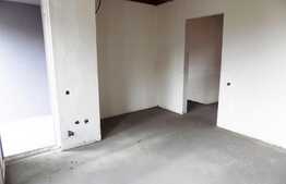 Exclusivitate ! Triplex de 132 mp, teren de 134mp, semifinisat , garaj ! Posibilitate schimb cu apartament!