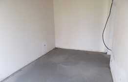 Exclusivitate ! Triplex de 132 mp, teren de 134mp, semifinisat , garaj ! Posibilitate schimb cu apartament!