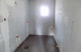 Exclusivitate ! Triplex de 132 mp, teren de 134mp, semifinisat , garaj ! Posibilitate schimb cu apartament!