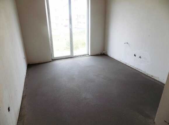 Casa de vânzare 4 camere Floreşti - 30449CV | BLITZ Cluj-Napoca | Poza14