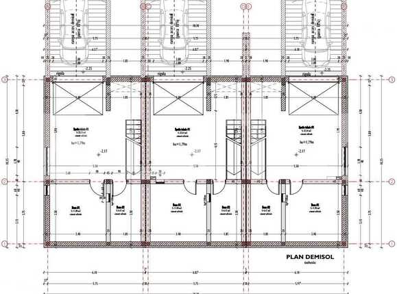 Casa de vânzare 4 camere Floreşti - 30449CV | BLITZ Cluj-Napoca | Poza5