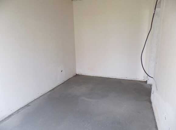 Casa de vânzare 4 camere Floreşti - 30449CV | BLITZ Cluj-Napoca | Poza16