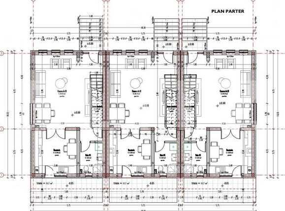 Casa de vânzare 4 camere Floreşti - 30449CV | BLITZ Cluj-Napoca | Poza6