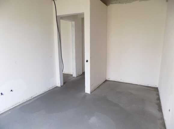 Casa de vânzare 4 camere Floreşti - 30449CV | BLITZ Cluj-Napoca | Poza15