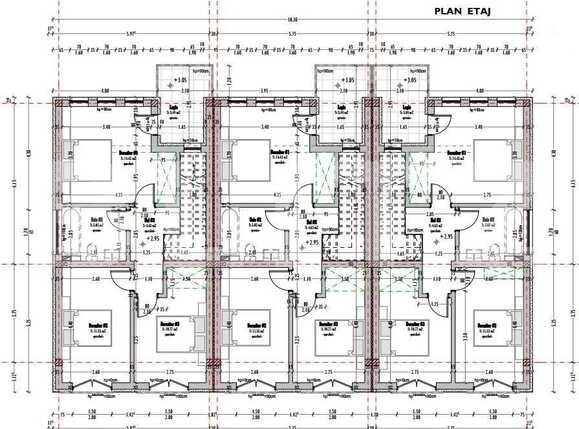 Casa de vânzare 4 camere Floreşti - 30449CV | BLITZ Cluj-Napoca | Poza7