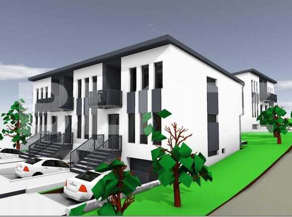 Casa de vânzare 4 camere Floreşti - 30449CV | BLITZ Cluj-Napoca | Poza1