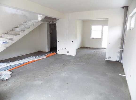 Casa de vânzare 4 camere Floreşti - 30449CV | BLITZ Cluj-Napoca | Poza9