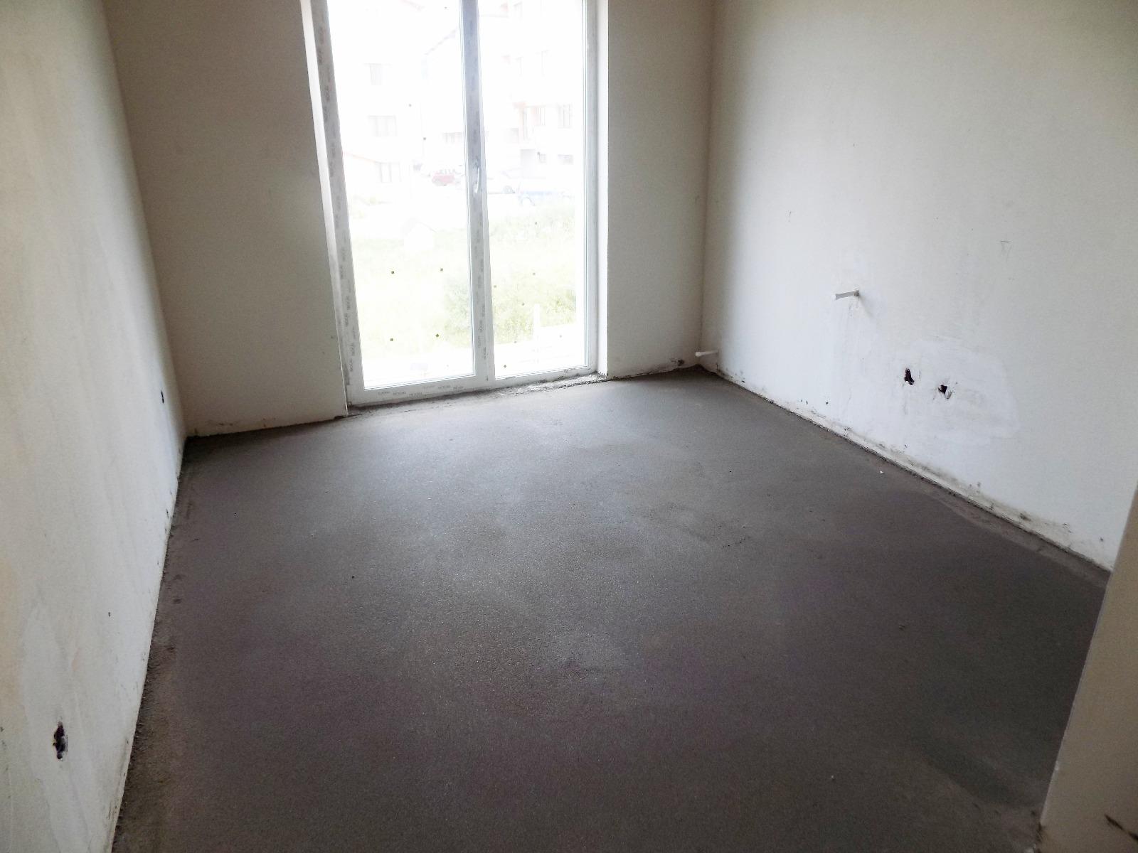 Casa de vânzare 4 camere Floreşti - 30449CV | BLITZ Cluj-Napoca | Poza14