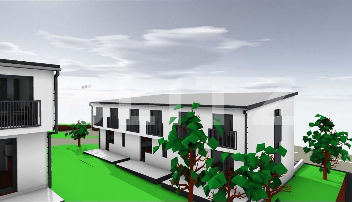 Casa de vânzare 4 camere Floreşti - 30449CV | BLITZ Cluj-Napoca | Poza2