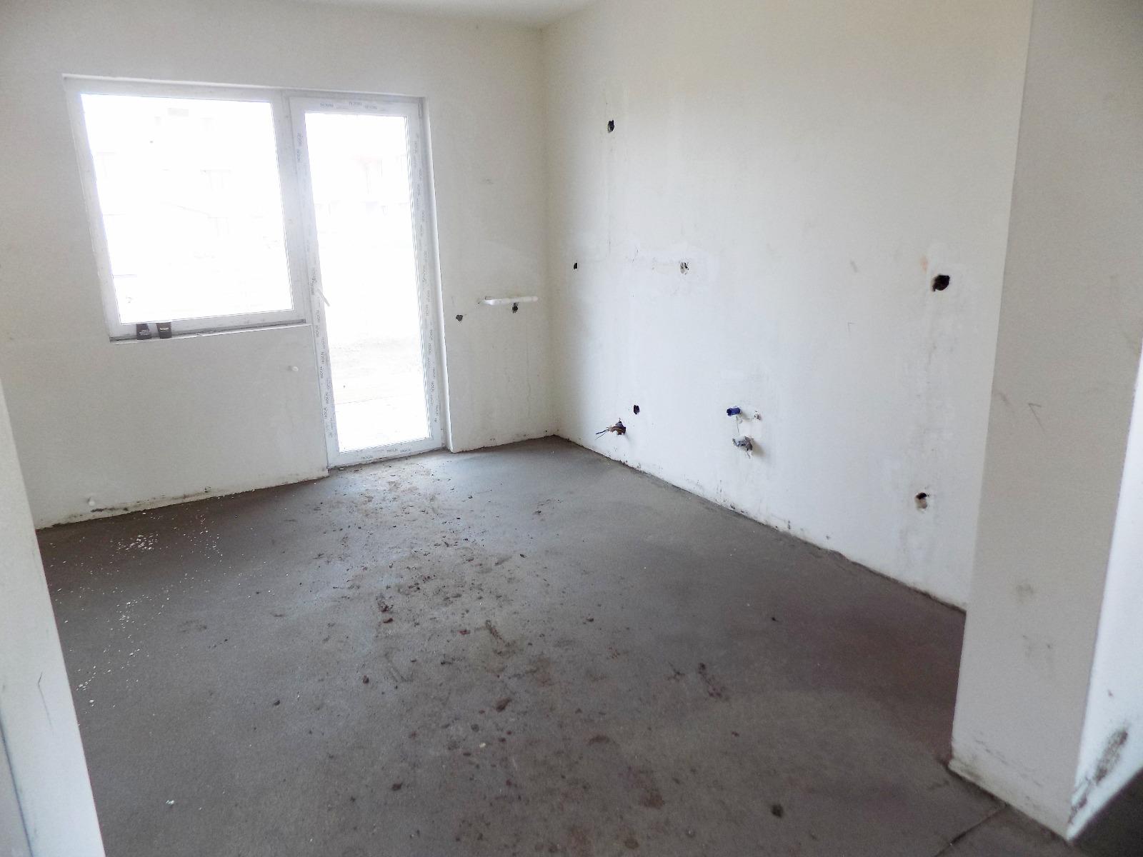 Casa de vânzare 4 camere Floreşti - 30449CV | BLITZ Cluj-Napoca | Poza8