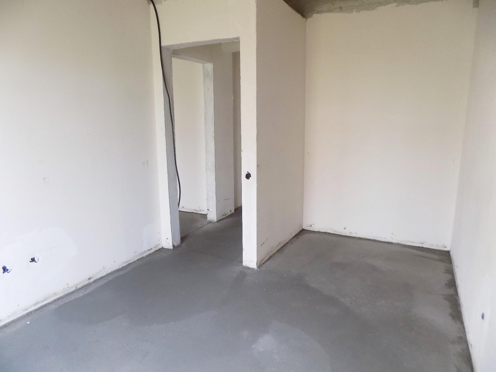 Casa de vânzare 4 camere Floreşti - 30449CV | BLITZ Cluj-Napoca | Poza15