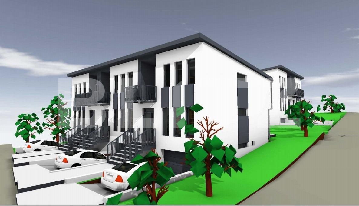 Casa de vânzare 4 camere Floreşti - 30449CV | BLITZ Cluj-Napoca | Poza1