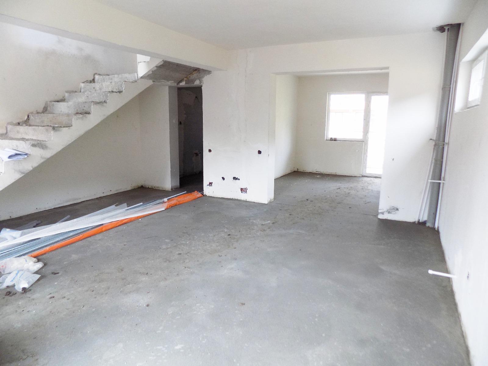 Casa de vânzare 4 camere Floreşti - 30449CV | BLITZ Cluj-Napoca | Poza9