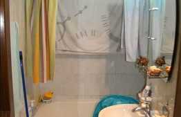 De vanzare 2 camere decomandate,  48 mp, zona strazii Mehedinti, boxa inclusa!