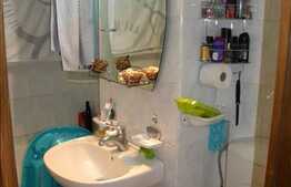 De vanzare 2 camere decomandate,  48 mp, zona strazii Mehedinti, boxa inclusa!