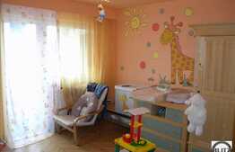 De vanzare 2 camere decomandate,  48 mp, zona strazii Mehedinti, boxa inclusa!