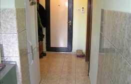 De vanzare 2 camere decomandate,  48 mp, zona strazii Mehedinti, boxa inclusa!