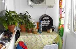 De vanzare 2 camere decomandate,  48 mp, zona strazii Mehedinti, boxa inclusa!