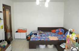 De vanzare 2 camere decomandate,  48 mp, zona strazii Mehedinti, boxa inclusa!