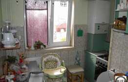 De vanzare 2 camere decomandate,  48 mp, zona strazii Mehedinti, boxa inclusa!