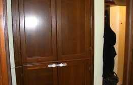 De vanzare 2 camere decomandate,  48 mp, zona strazii Mehedinti, boxa inclusa!