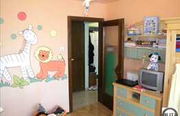 De vanzare 2 camere decomandate,  48 mp, zona strazii Mehedinti, boxa inclusa!