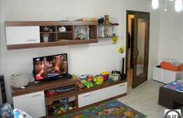 De vanzare 2 camere decomandate,  48 mp, zona strazii Mehedinti, boxa inclusa!