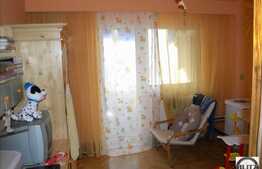 De vanzare 2 camere decomandate,  48 mp, zona strazii Mehedinti, boxa inclusa!