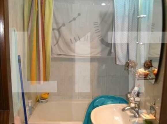 Apartament de vânzare 2 camere Manastur - 3045AV | BLITZ Cluj-Napoca | Poza11