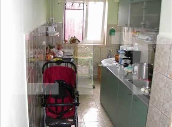 Apartament de vânzare 2 camere Manastur - 3045AV | BLITZ Cluj-Napoca | Poza6