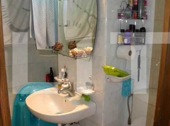 Apartament de vânzare 2 camere Manastur - 3045AV | BLITZ Cluj-Napoca | Poza10