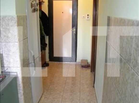 Apartament de vânzare 2 camere Manastur - 3045AV | BLITZ Cluj-Napoca | Poza8