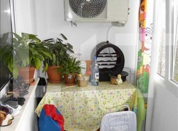 Apartament de vânzare 2 camere Manastur - 3045AV | BLITZ Cluj-Napoca | Poza12