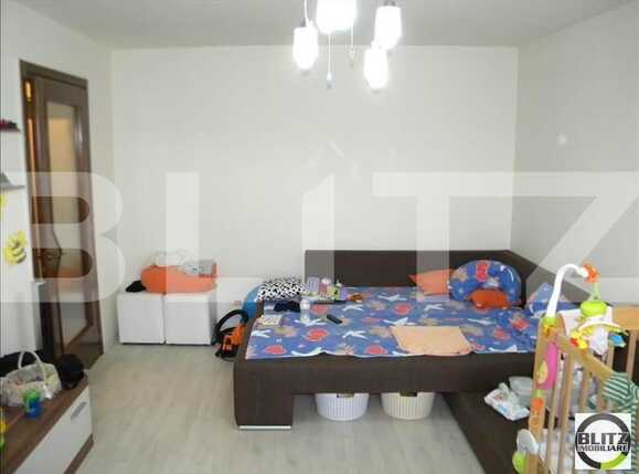 Apartament de vânzare 2 camere Manastur - 3045AV | BLITZ Cluj-Napoca | Poza4