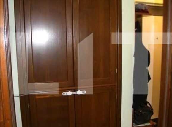 Apartament de vânzare 2 camere Manastur - 3045AV | BLITZ Cluj-Napoca | Poza9