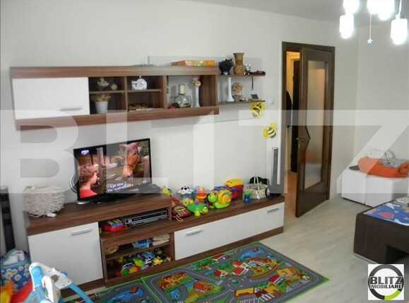 Apartament de vânzare 2 camere Manastur - 3045AV | BLITZ Cluj-Napoca | Poza5