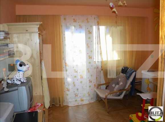 Apartament de vânzare 2 camere Manastur - 3045AV | BLITZ Cluj-Napoca | Poza3