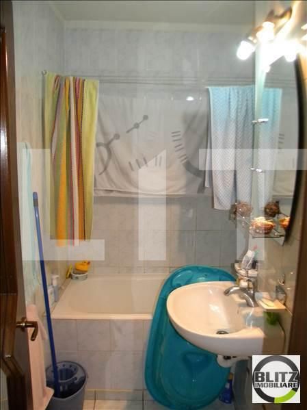 Apartament de vânzare 2 camere Manastur - 3045AV | BLITZ Cluj-Napoca | Poza11