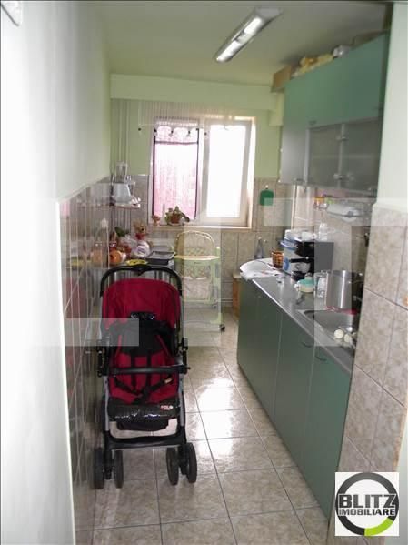 Apartament de vânzare 2 camere Manastur - 3045AV | BLITZ Cluj-Napoca | Poza6